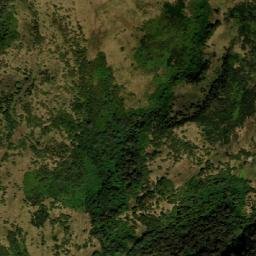 Satellite imagery of Alto Plazuela, CO