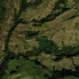 Satellite imagery of Alto Plazuela, CO