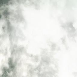 Satellite imagery of Alto del Ficalito, CO