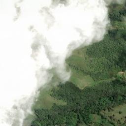 Satellite imagery of Alto del Ficalito, CO
