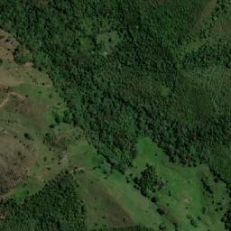 Satellite imagery of Alto del Cural, CO