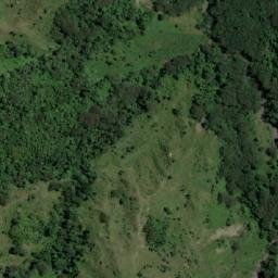 Satellite imagery of Alto del Cural, CO