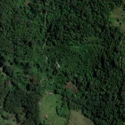 Satellite imagery of Alto del Gavilán, CO