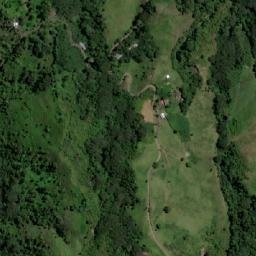 Satellite imagery of Alto del Gavilán, CO