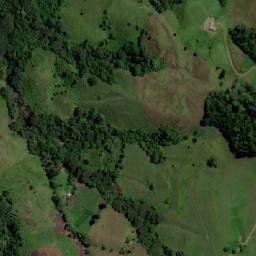 Satellite imagery of Alto del Gavilán, CO