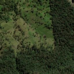 Satellite imagery of Cerro de La Piñuela, CO