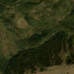 Satellite imagery of Monte Bello, CO