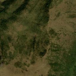 Satellite imagery of Monte Bello, CO
