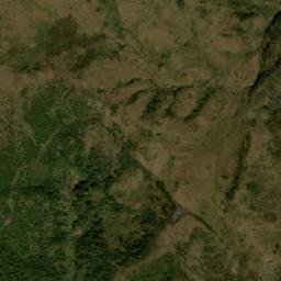 Satellite imagery of Monte Bello, CO