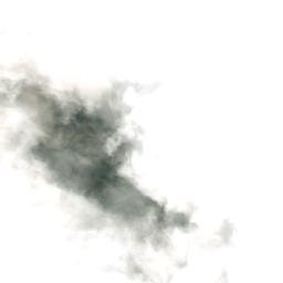 Satellite imagery of Cerro Cantor, CO