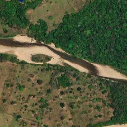 Satellite imagery of Loma de Capigua, CO