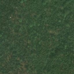 Satellite imagery of Bangwa, CM