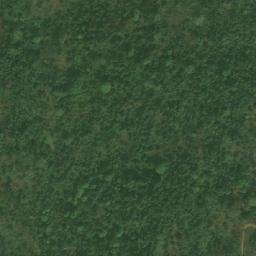 Satellite imagery of Bangwa, CM