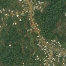 Satellite imagery of B 260, CM