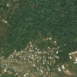 Satellite imagery of B 260, CM