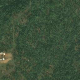 Satellite imagery of B 260, CM