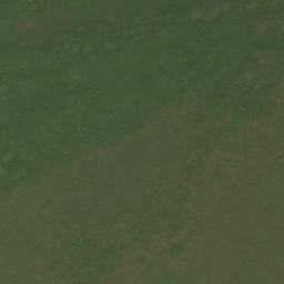 Satellite imagery of Doundoun, CM