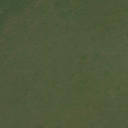 Satellite imagery of Doundoun, CM