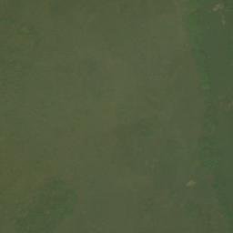 Satellite imagery of Doundoun, CM