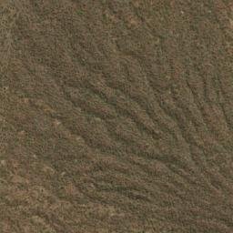 Satellite imagery of Korath, ET