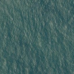 Satellite imagery of Ujung Sudhen, ID