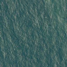 Satellite imagery of Ujung Sudhen, ID