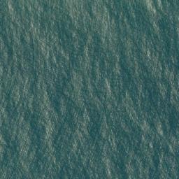 Satellite imagery of Ujung Sudhen, ID