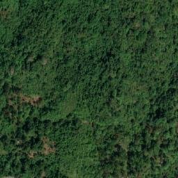 Satellite imagery of Gle Melha, ID