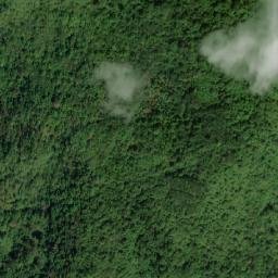 Satellite imagery of Gle Melha, ID