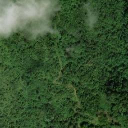 Satellite imagery of Gle Melha, ID