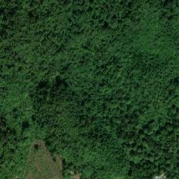 Satellite imagery of Gle Data, ID