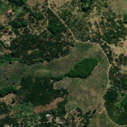 Satellite imagery of Alto de Arauca, CO