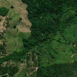 Satellite imagery of Alto de Arauca, CO