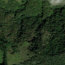 Satellite imagery of Alto Bandera, CO
