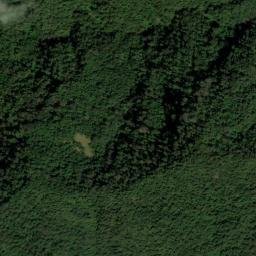 Satellite imagery of Alto Bandera, CO