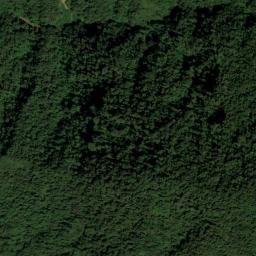 Satellite imagery of Alto Bandera, CO