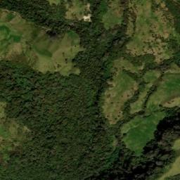 Satellite imagery of Alto Plazuela, CO