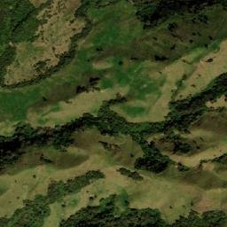 Satellite imagery of Alto Plazuela, CO