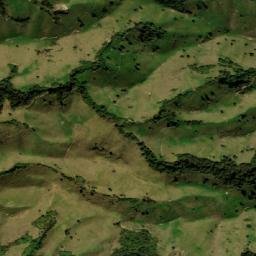 Satellite imagery of Alto Plazuela, CO