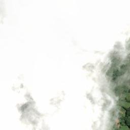 Satellite imagery of Alto del Ficalito, CO