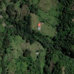 Satellite imagery of Alto del Gavilán, CO