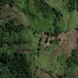 Satellite imagery of Alto del Gavilán, CO