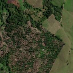 Satellite imagery of Alto del Gavilán, CO