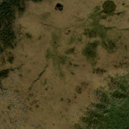 Satellite imagery of Monte Bello, CO