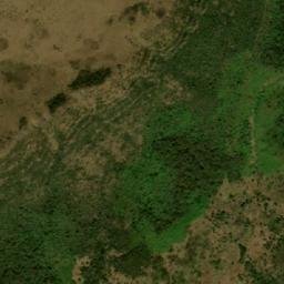 Satellite imagery of Monte Bello, CO
