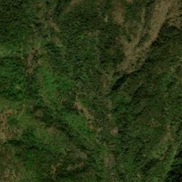 Satellite imagery of Monte Bello, CO