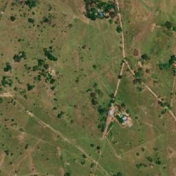 Satellite imagery of Loma de Capigua, CO