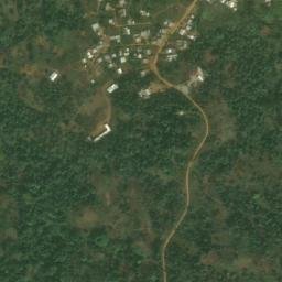 Satellite imagery of B 260, CM