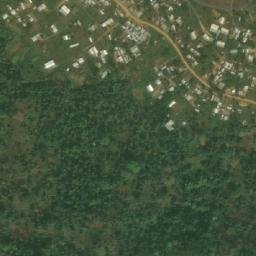 Satellite imagery of B 260, CM