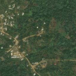 Satellite imagery of B 260, CM